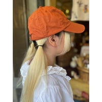 hat 236[na589]