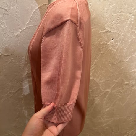 knit 835[AN578]