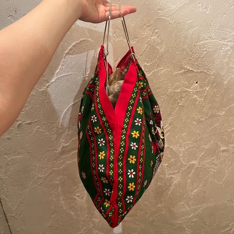 bag 376[na777]
