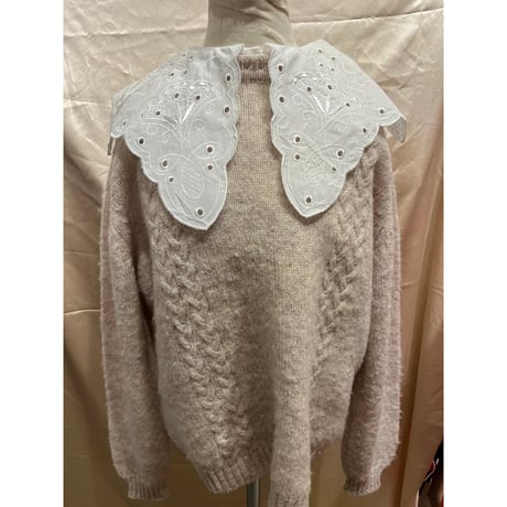 collar 143[na894]