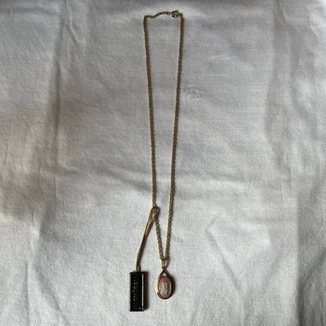 accessory 622[ge642]