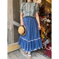 skirt 896[na302]