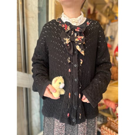 knit 838[ge615]