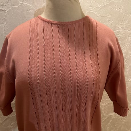 knit 835[AN578]