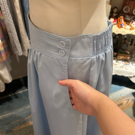 skirt 932[na471]
