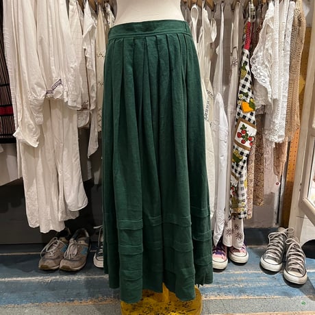 skirt 26[ge779]