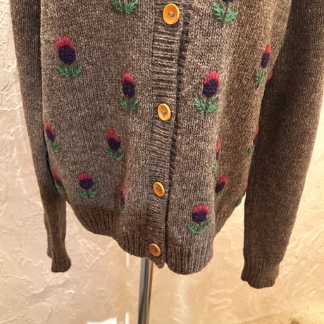 knit 850[na855]