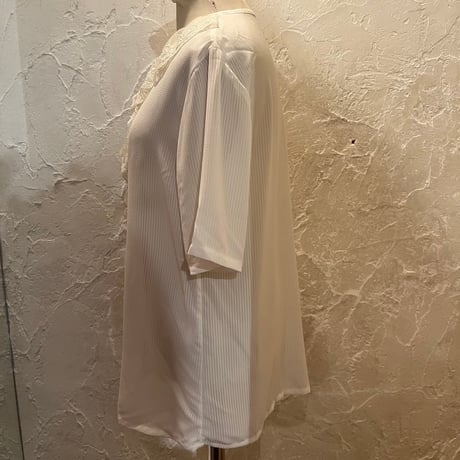 tops 803[ge432]