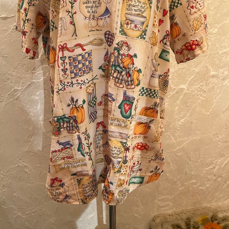 tops 871[na761]