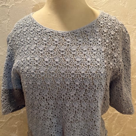 knit 814[na469]
