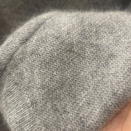 knit 846[na853]