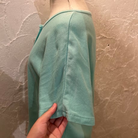 tops 770[na492]