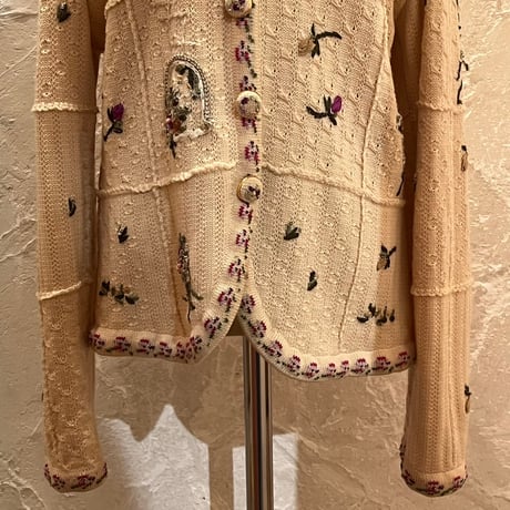 knit 676[ge831]
