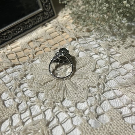 accessory 632[ge713]