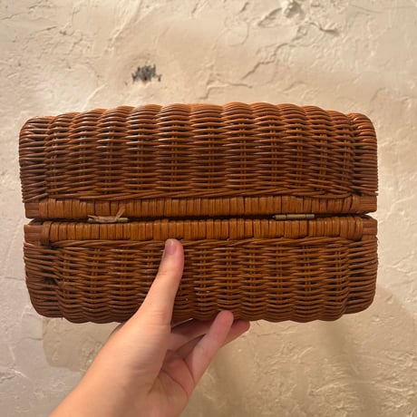 bag 353[ge345]