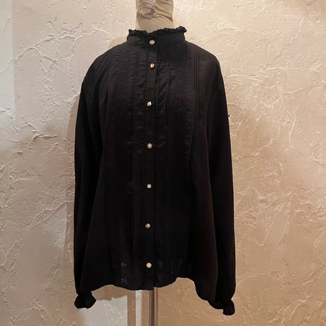 tops 982[na98]