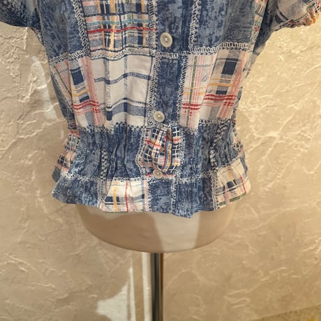 tops 769[na495]