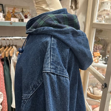 outer 897[na954]