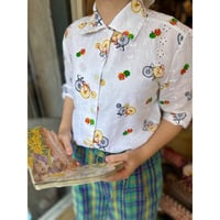 tops 784[AR586]