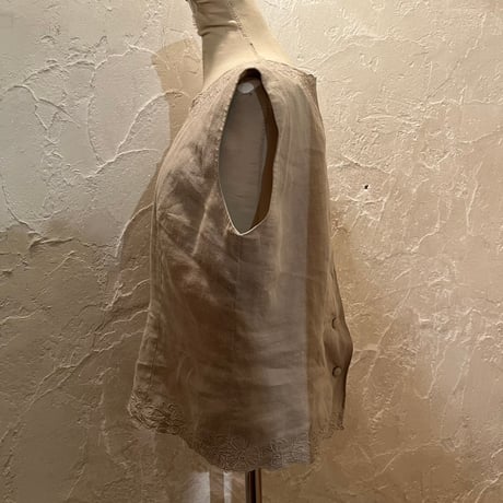 tops 805[na541]
