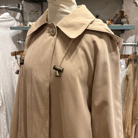 outer 893[na955]