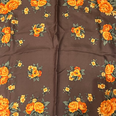 scarf 210[ge650]