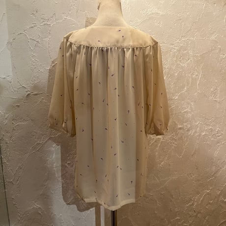 tops 830[na672]