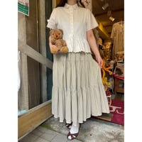skirt 966[ge512]