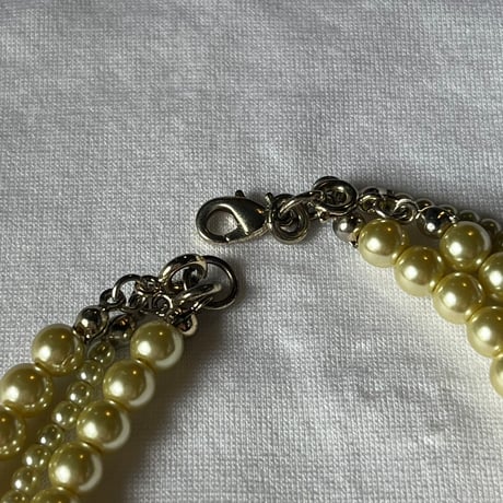 accessory 625[ge645]