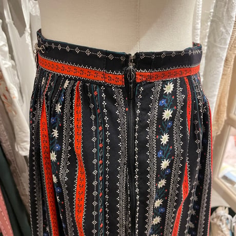 skirt 22[ge741]