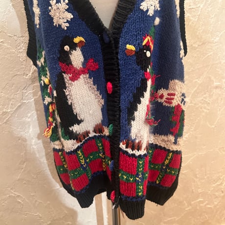 knit 674[na78]