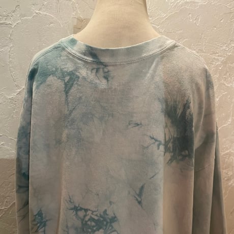 tops 779[na511]