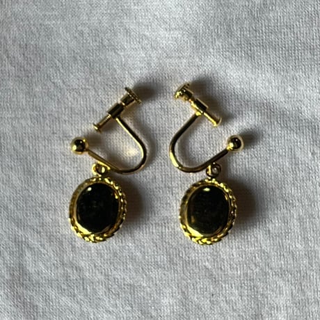 accessory 620[ge640]