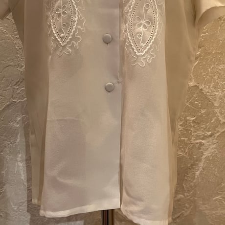 tops 798[AR586]