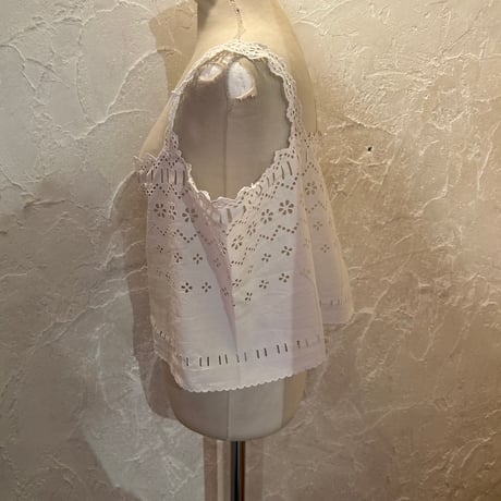 antique 185[FA233]