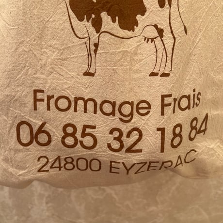 bag 360[ge472]