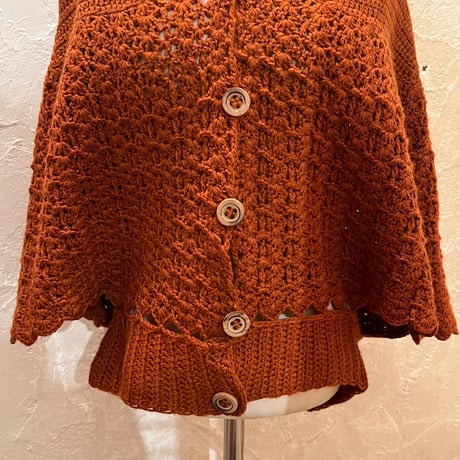 knit 822[ge605]