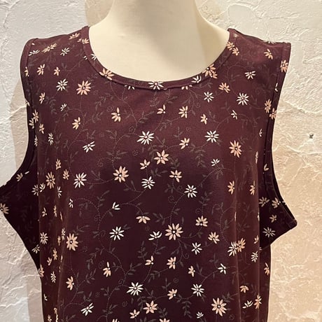 tops 832[na676]