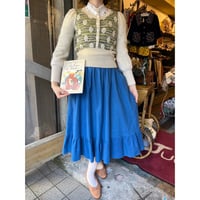 skirt 973[ge555]