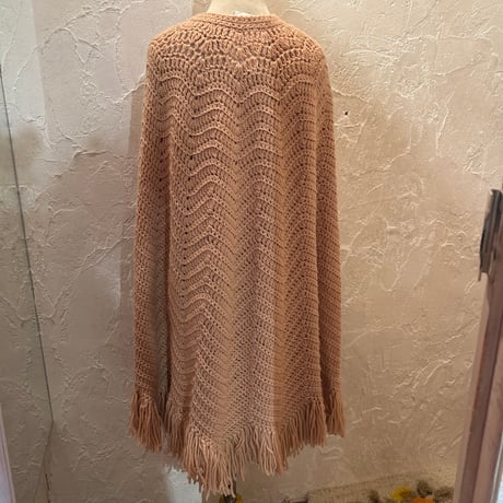 knit 848[na854]