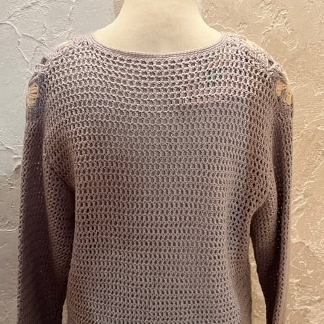 knit 829[ge609]