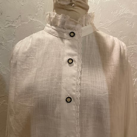 tops 932[ge762]