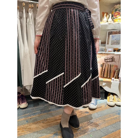 skirt 16[ge686]