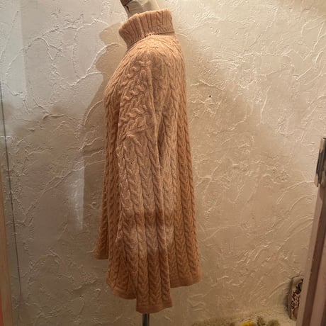 knit 670[na38]