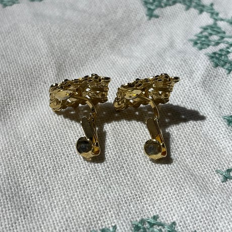 accessory 598[ge362]
