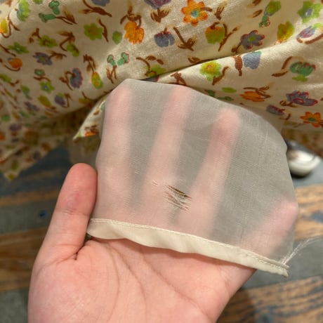 skirt 978[ge578]
