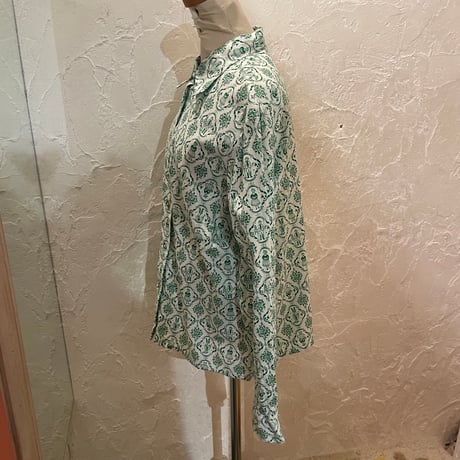 tops 939[ge770]
