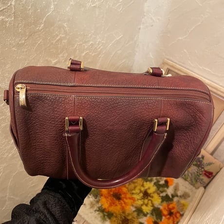 bag 382[na859]