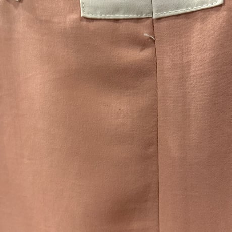 tops 888[AN582]