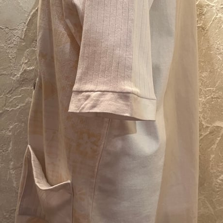 tops 789[na568]